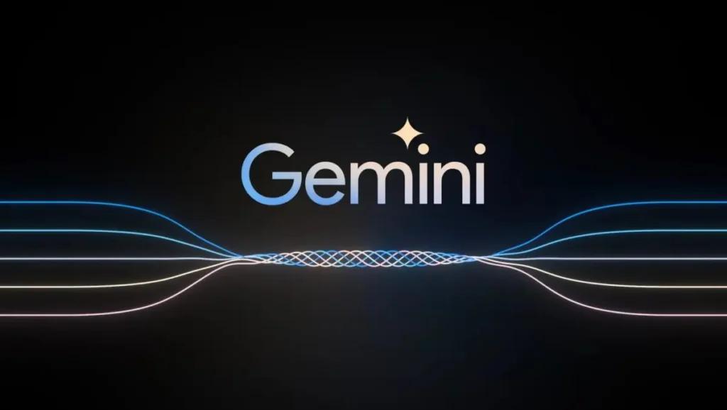 Apakah Google Gemini Aman Digunakan?