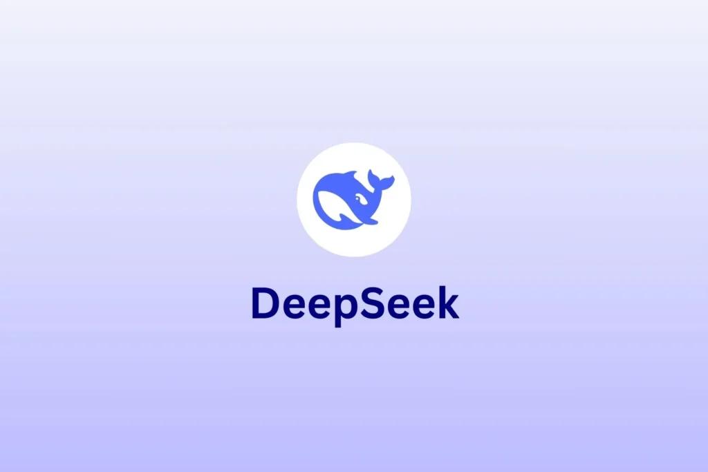 Почему сервер Deepseek занят? Быстрое решение!