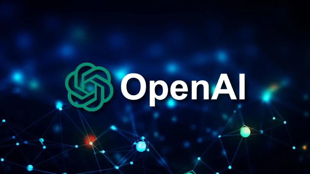 ChatGPT-4.5 лучше OpenAI o3?