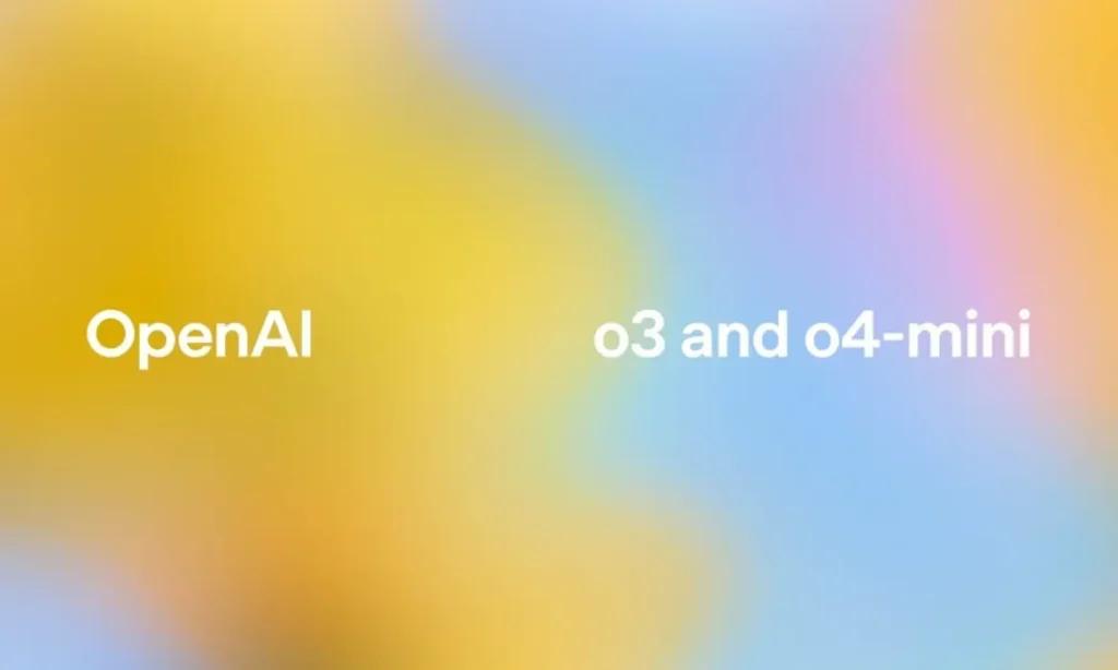 OpenAI o4-mini: What Is It and How Can You Access It?