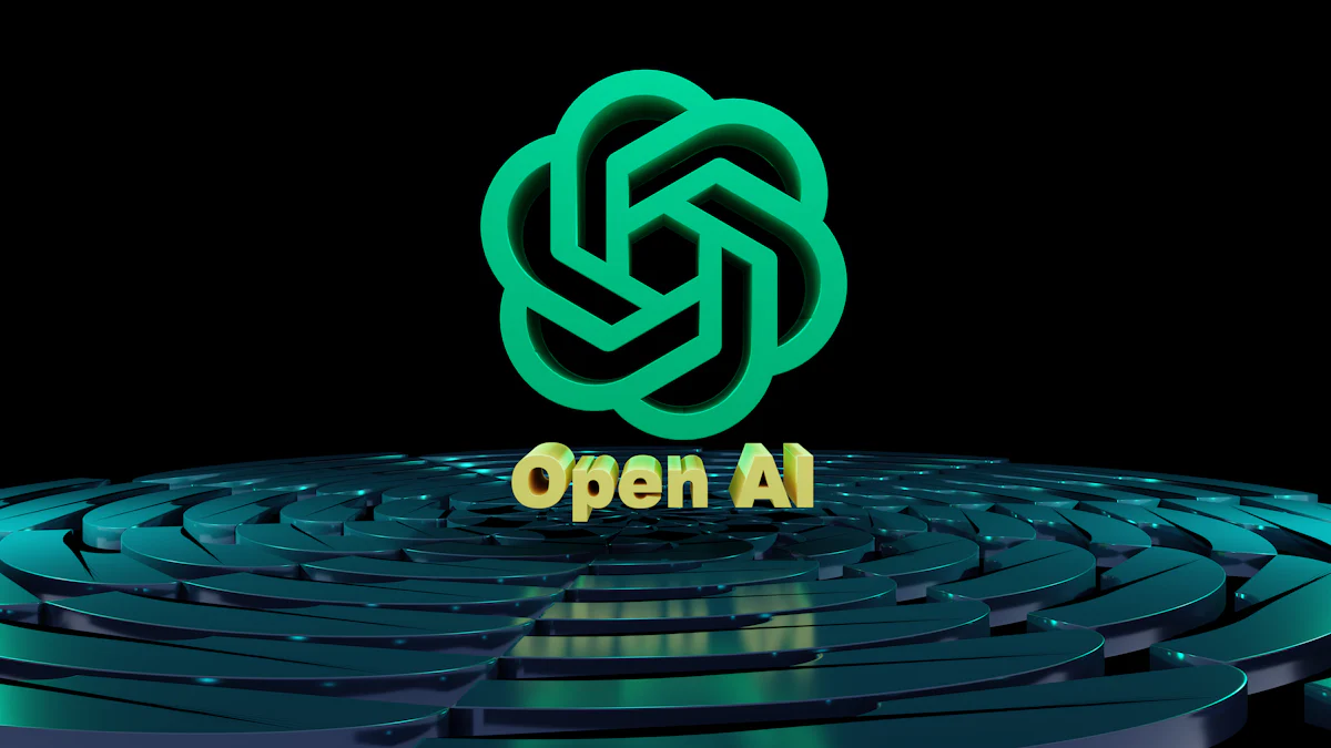 Overview of OpenAI's Strawberry Project