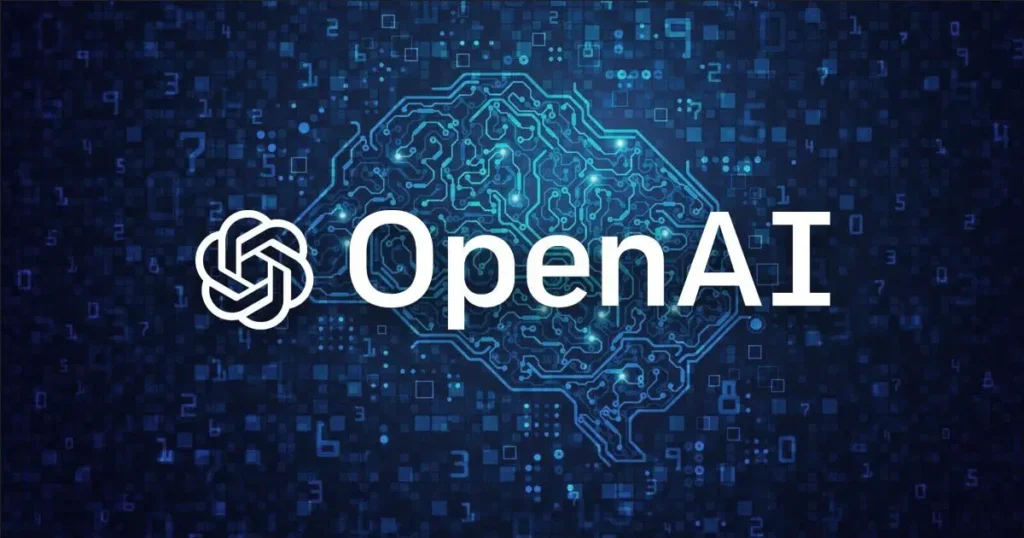 OpenAI API key