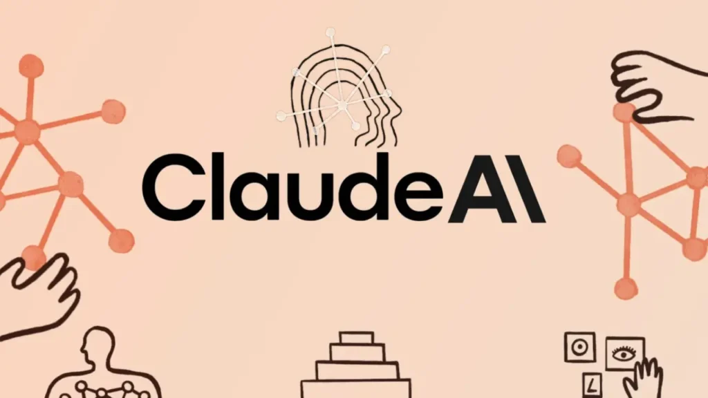 claude api