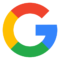 google_logo